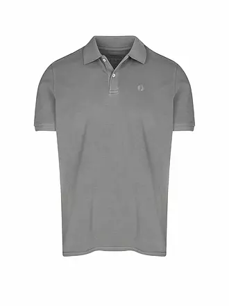 ECOALF | Poloshirt TEDANALF | 